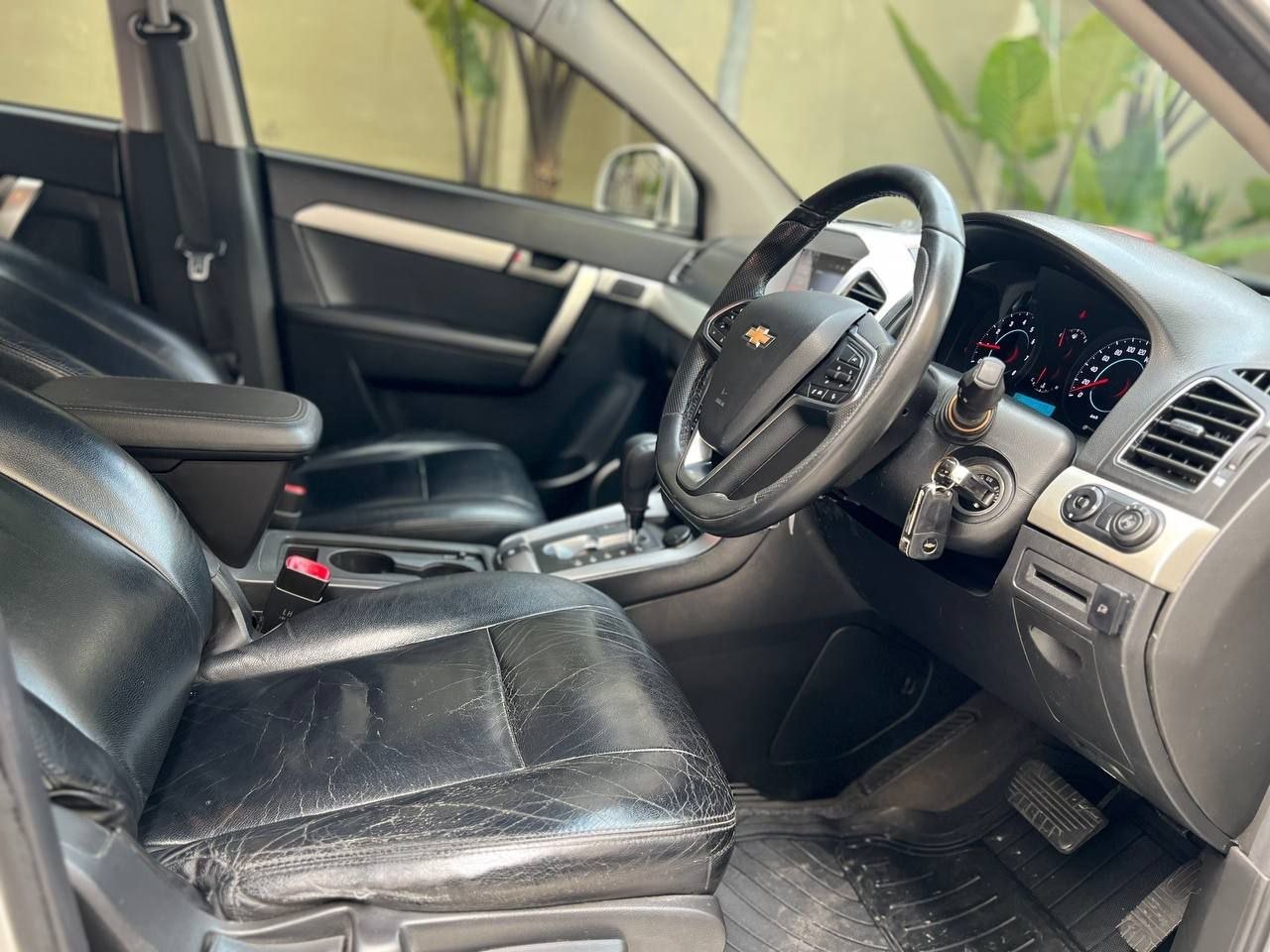 Gambar 15