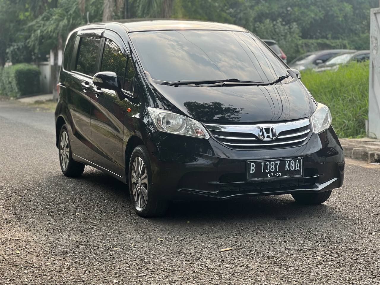 Gambar 2