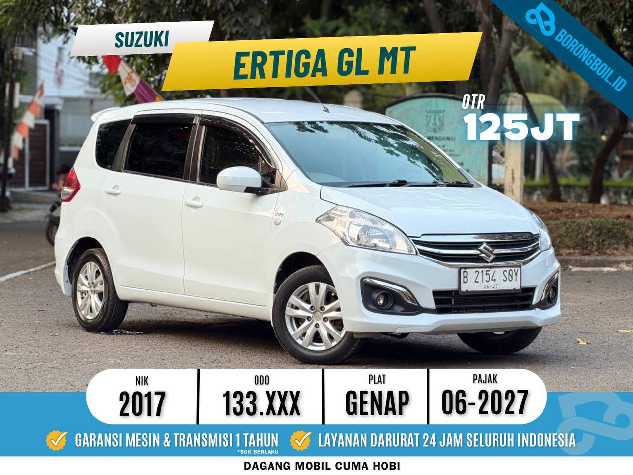 04da0410aed247bb86582de98b31cc52.jpg
