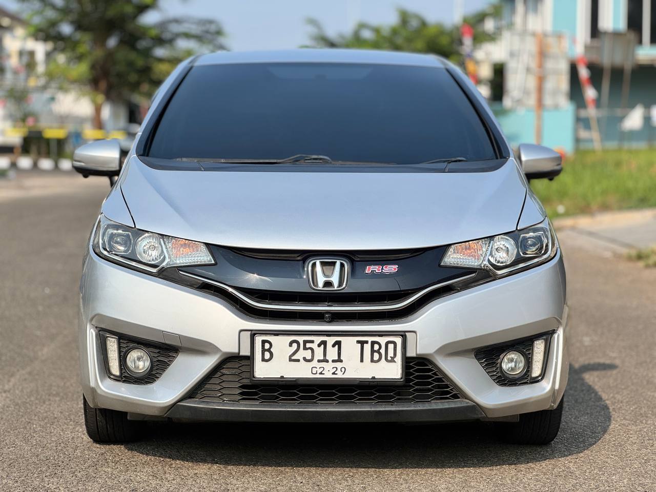 Gambar 1