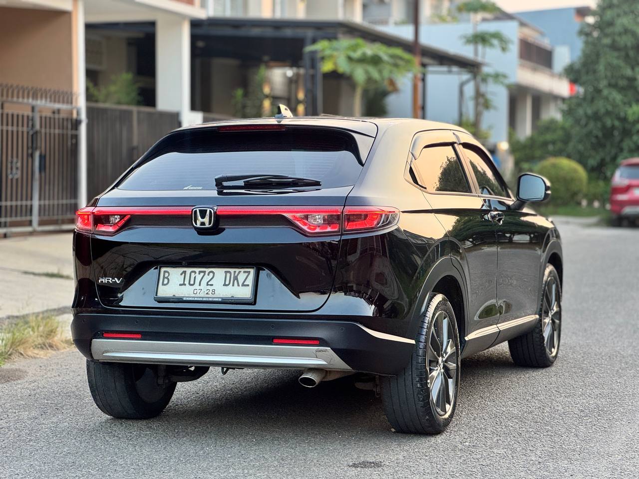 Gambar 7