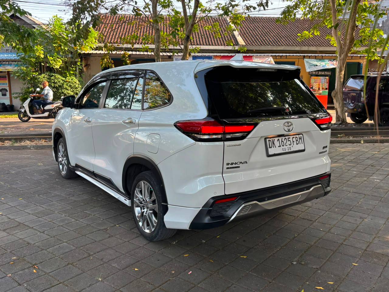 Gambar 4