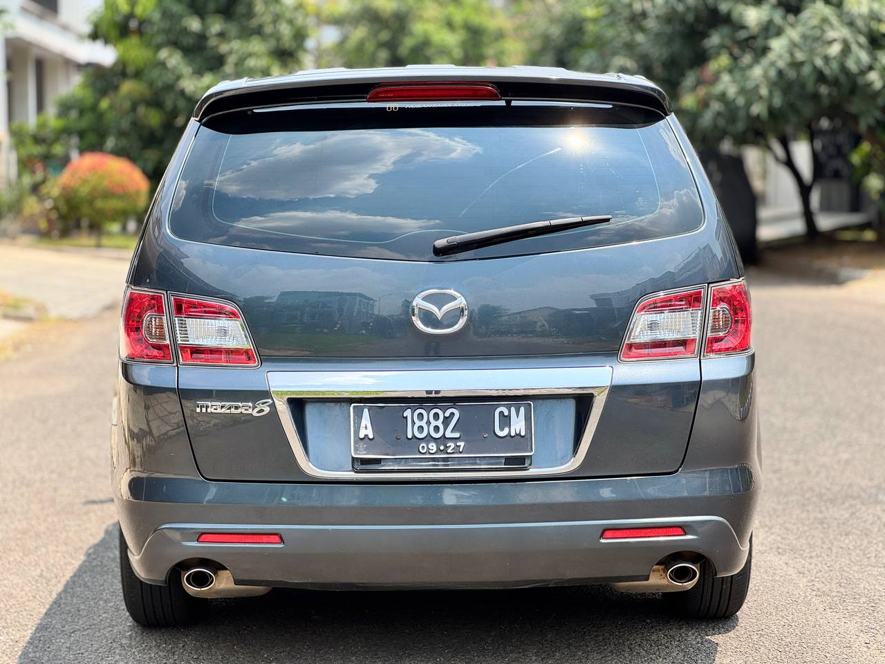 Gambar 7