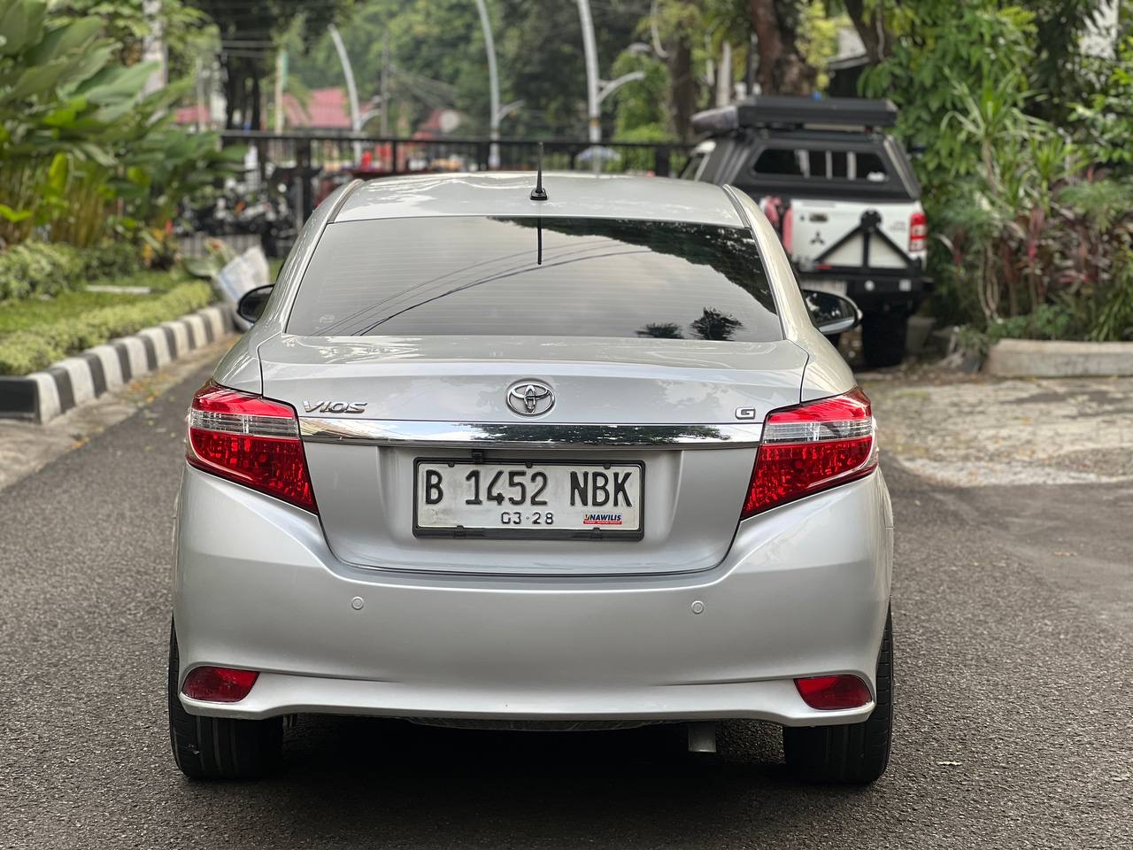 Gambar 5
