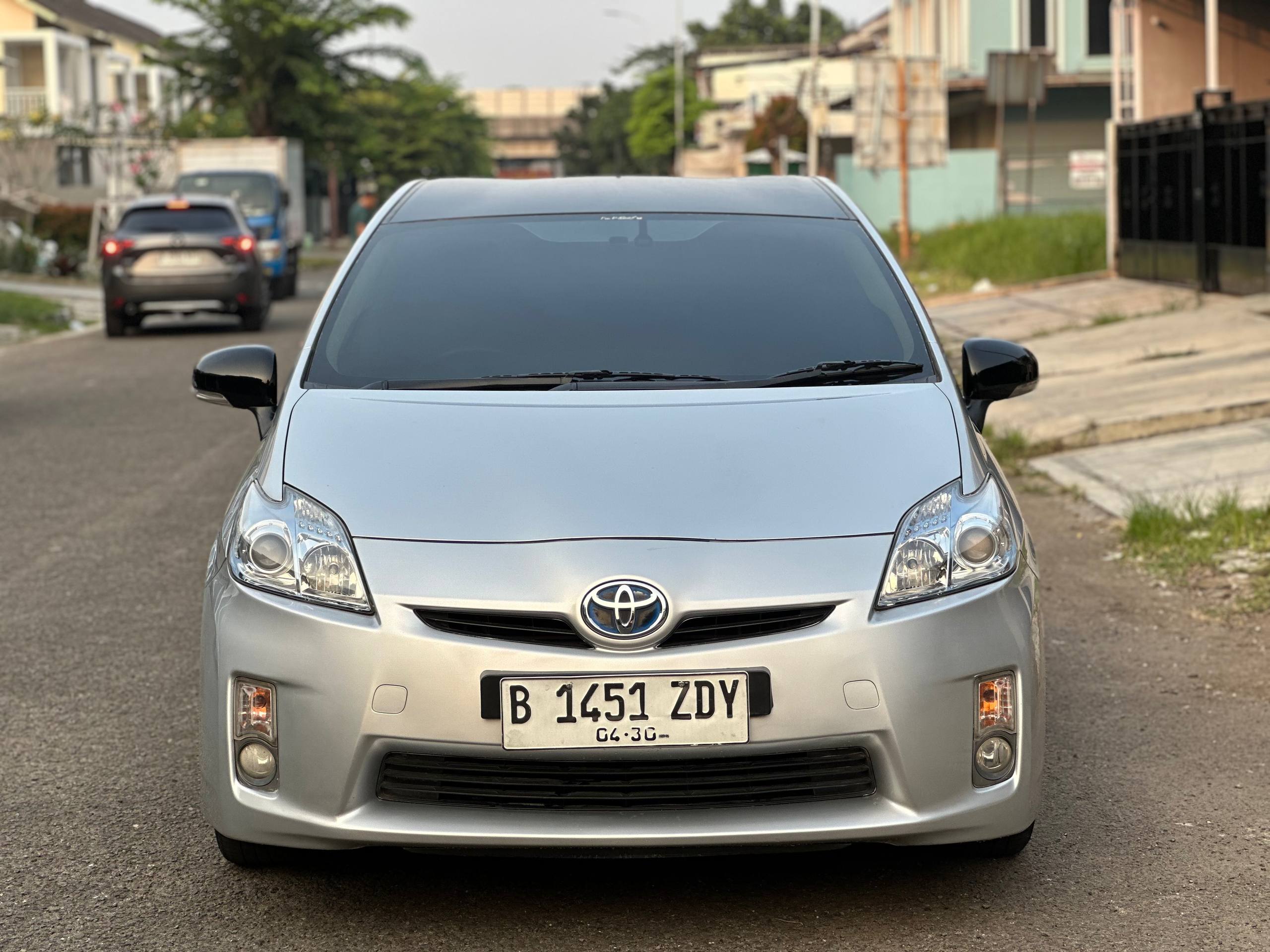 Gambar 1