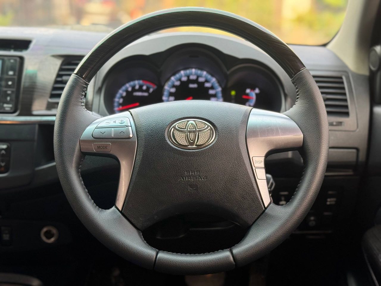 Gambar 17