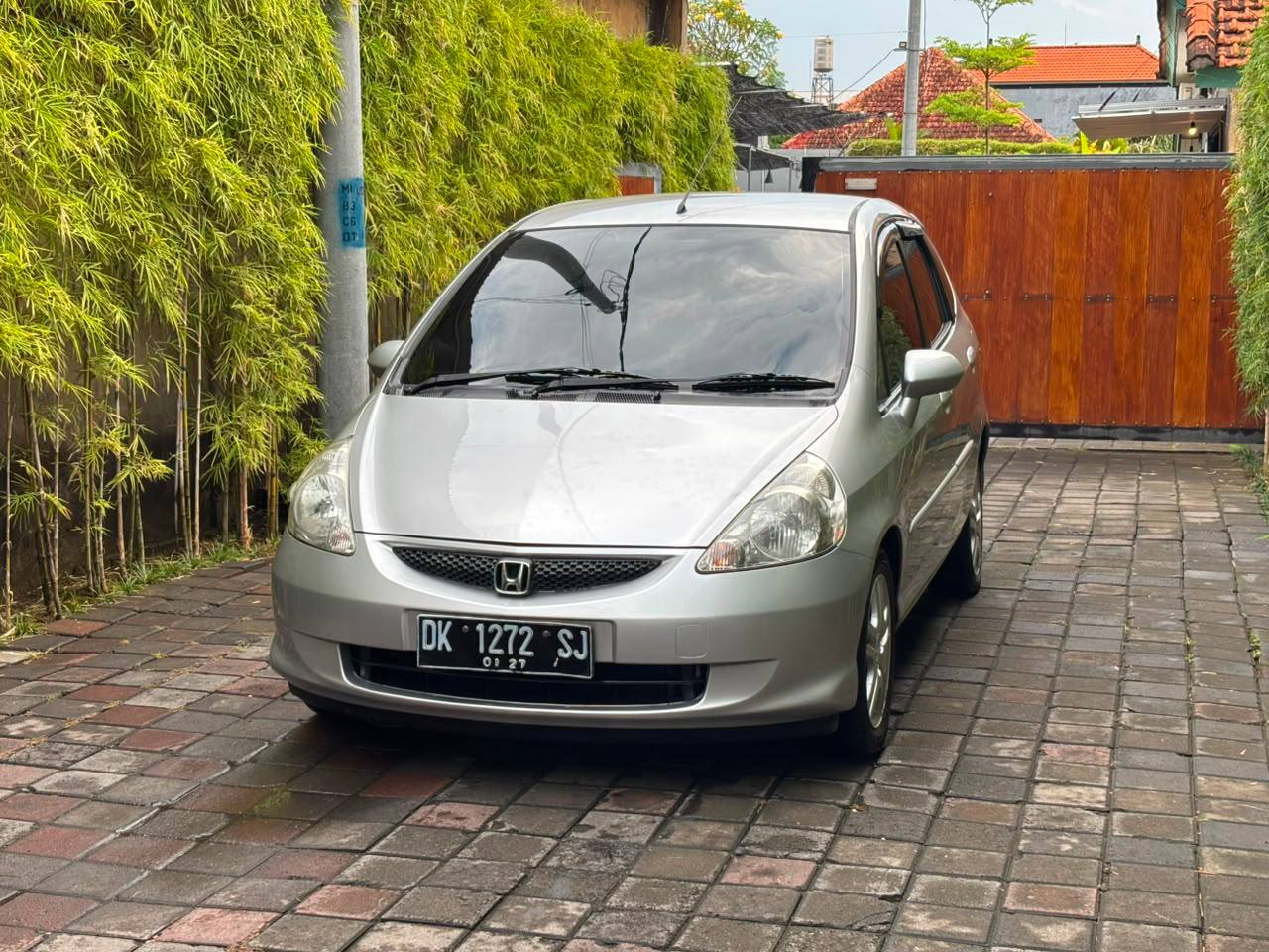 Gambar 2