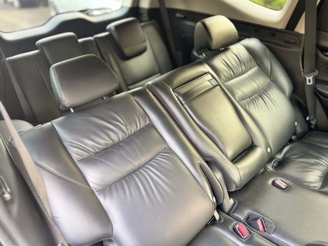 Gambar 15