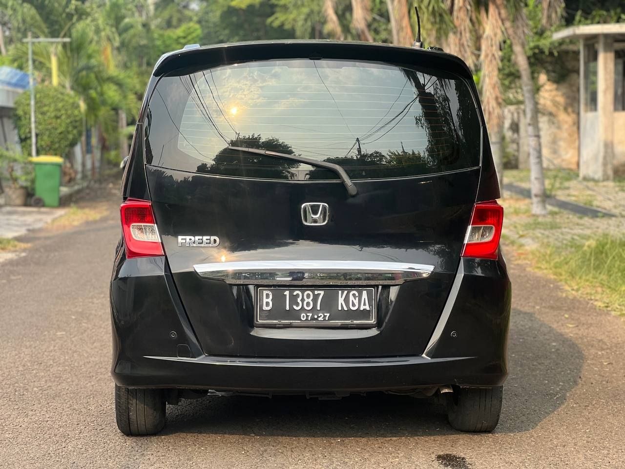 Gambar 5