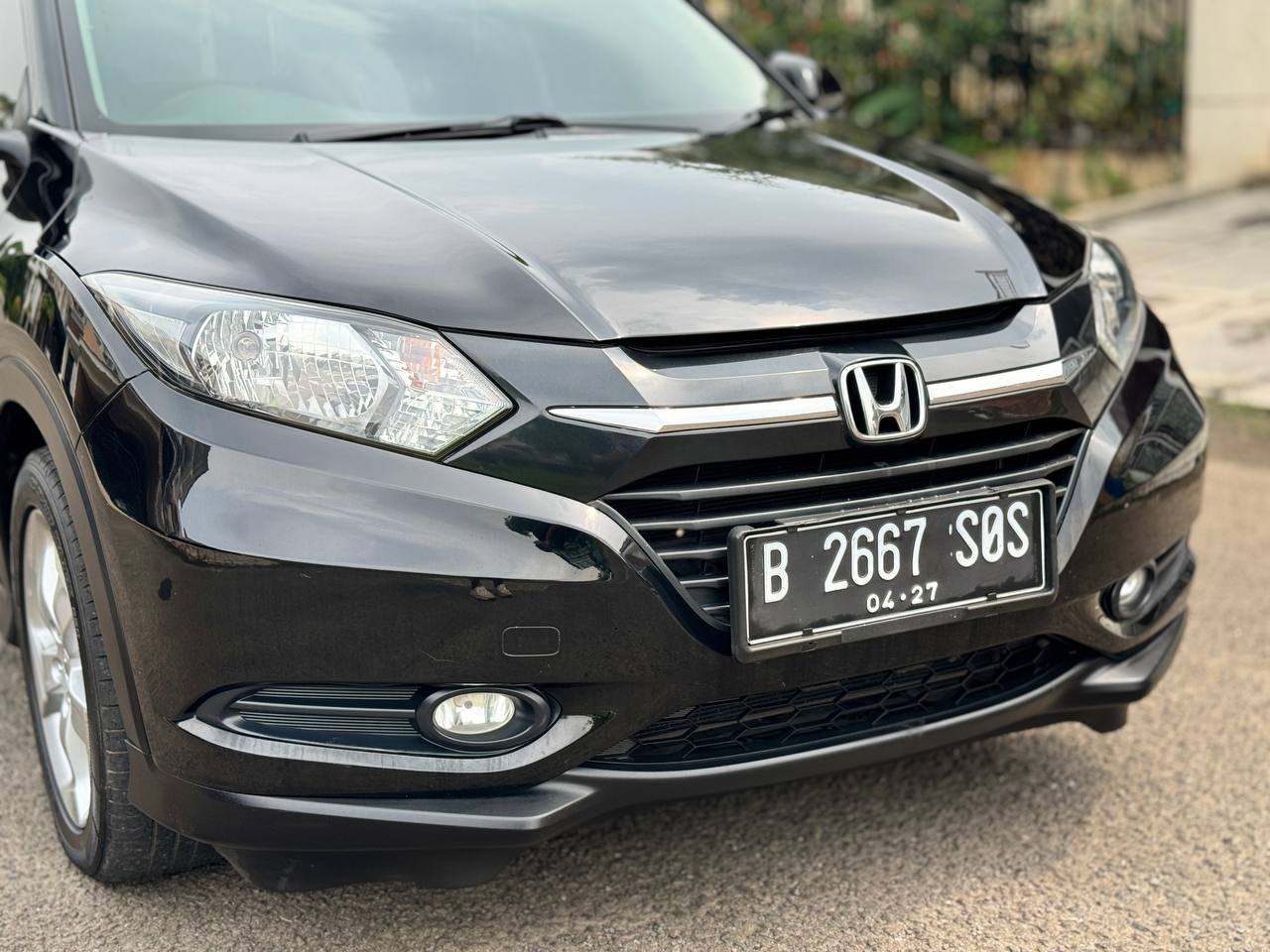 Gambar 3