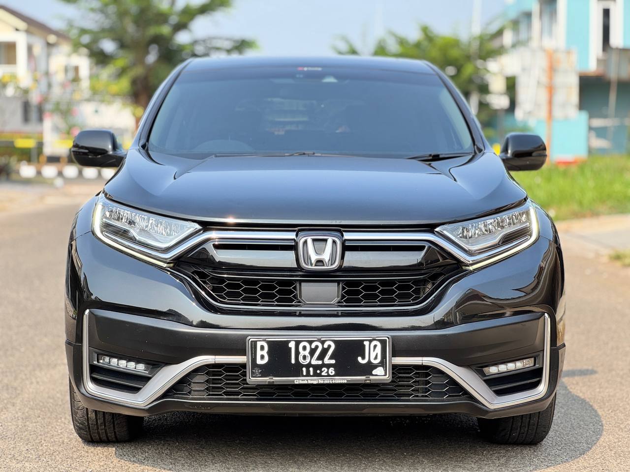 Gambar 1