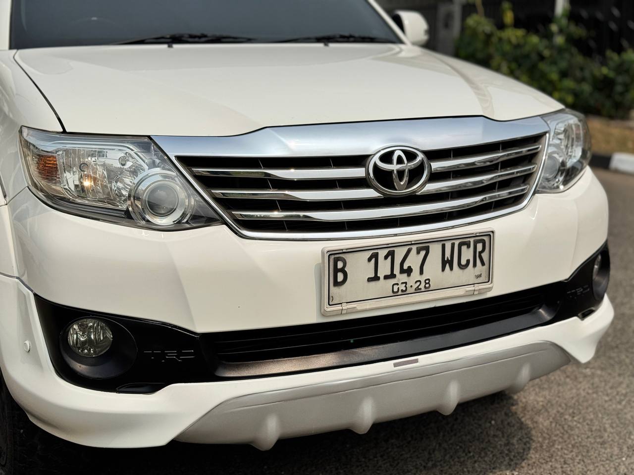 Gambar 3