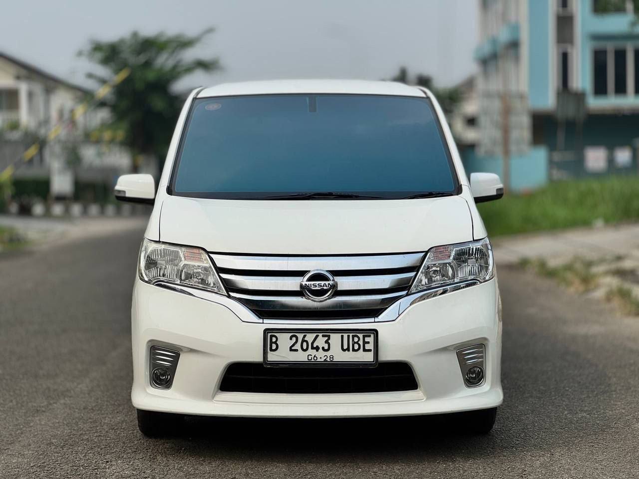 Gambar 1