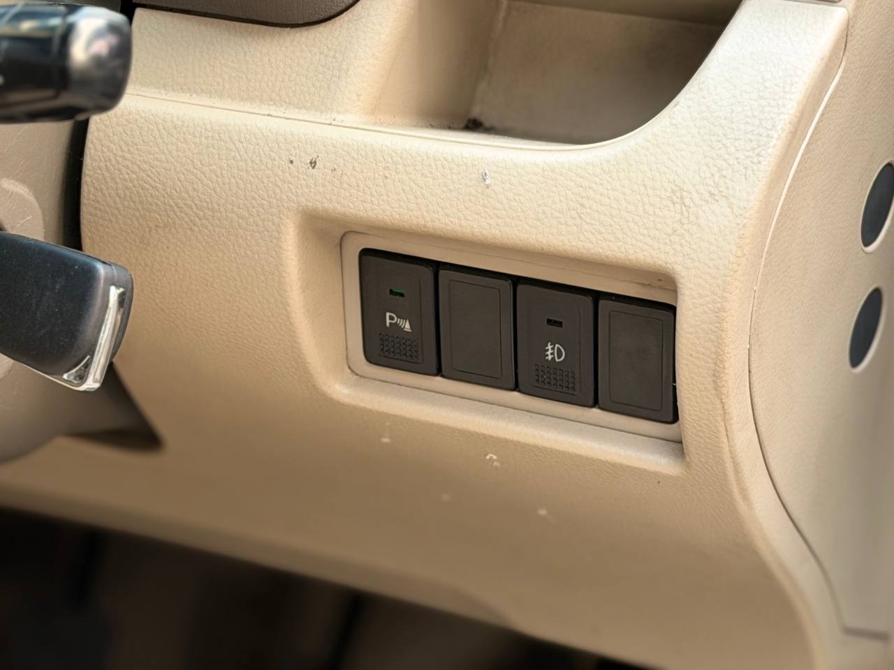 Gambar 14