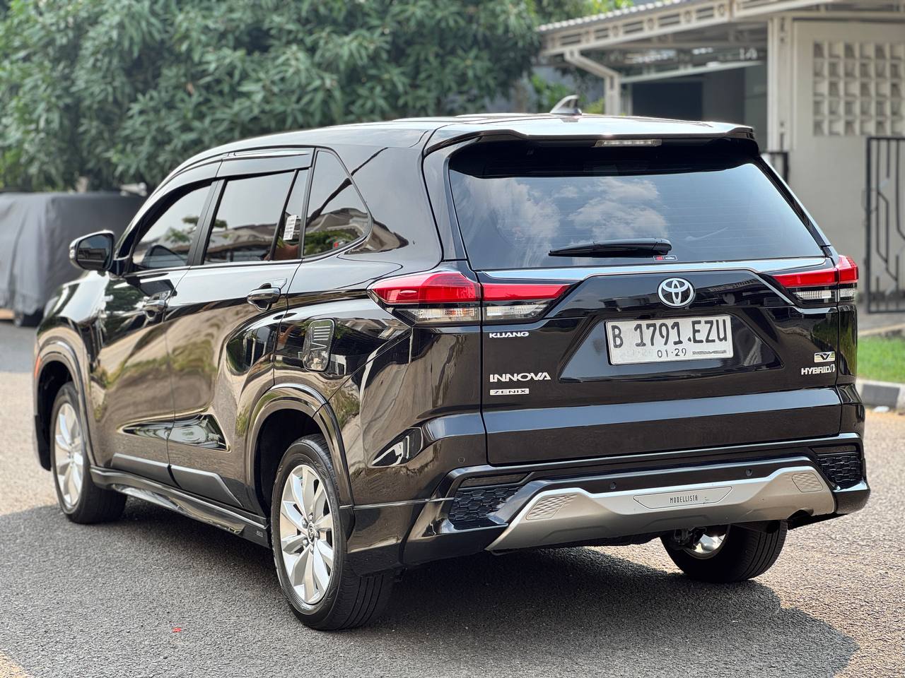 Gambar 6