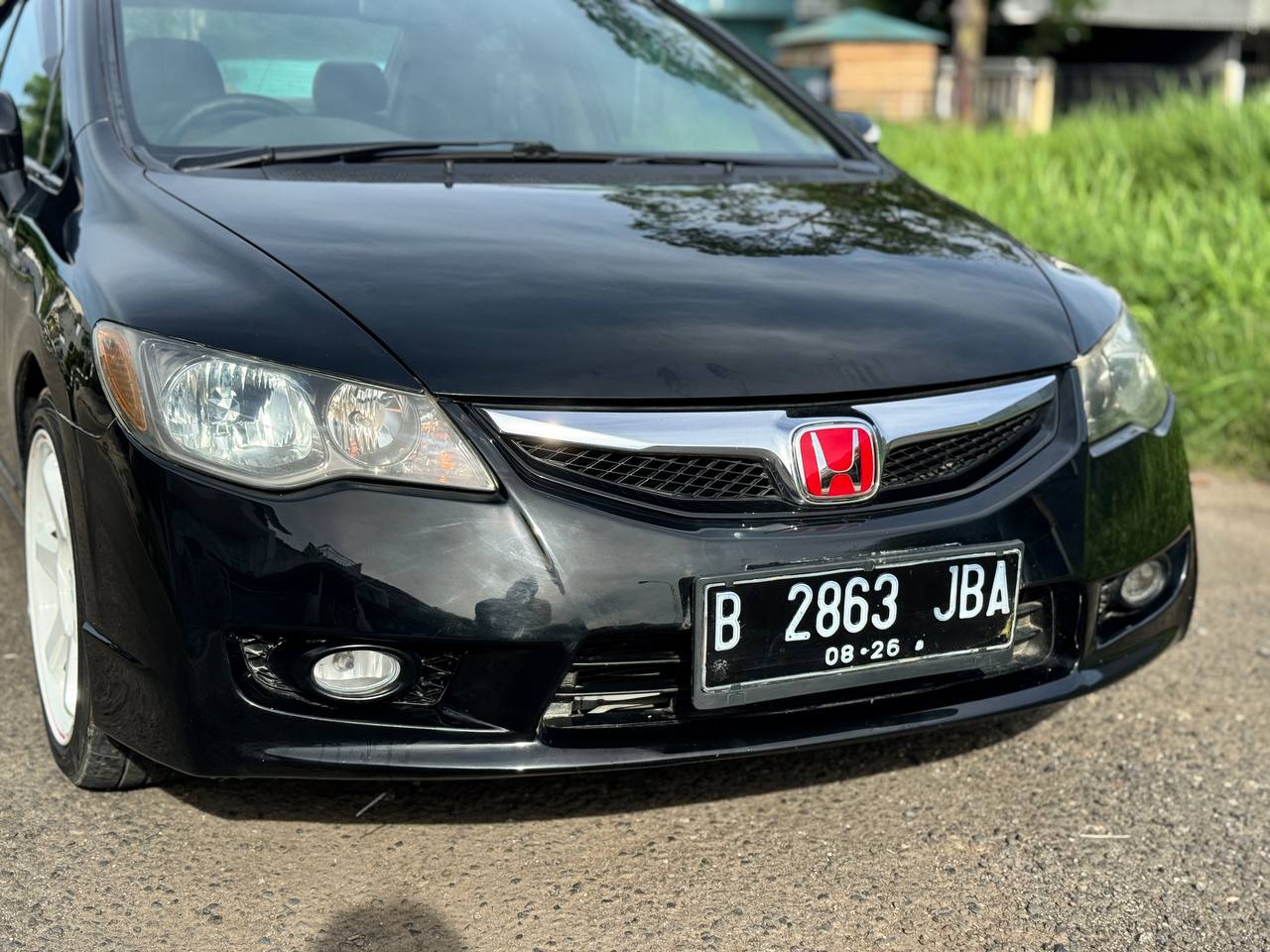 Gambar 3