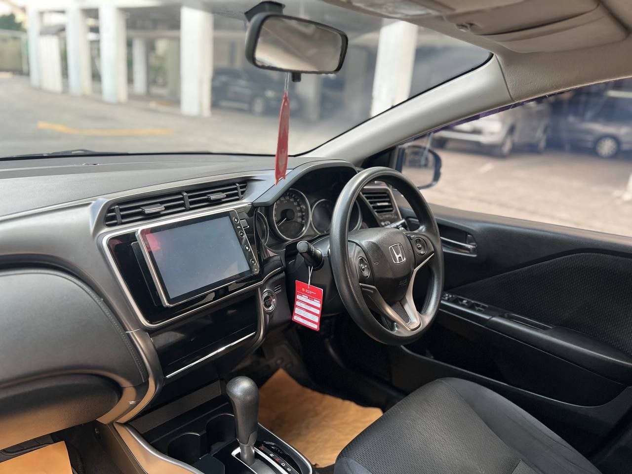 Gambar 14