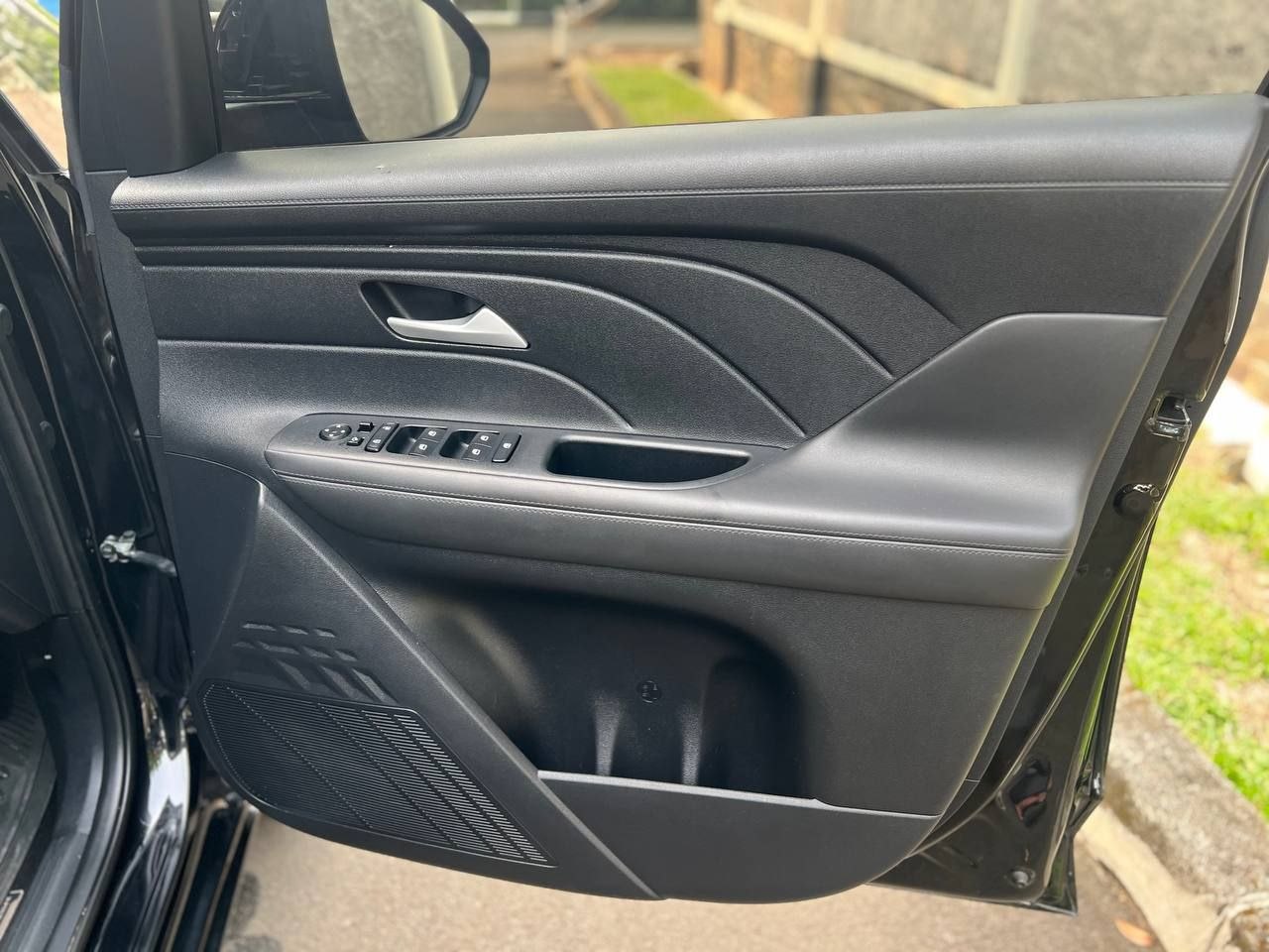 Gambar 18