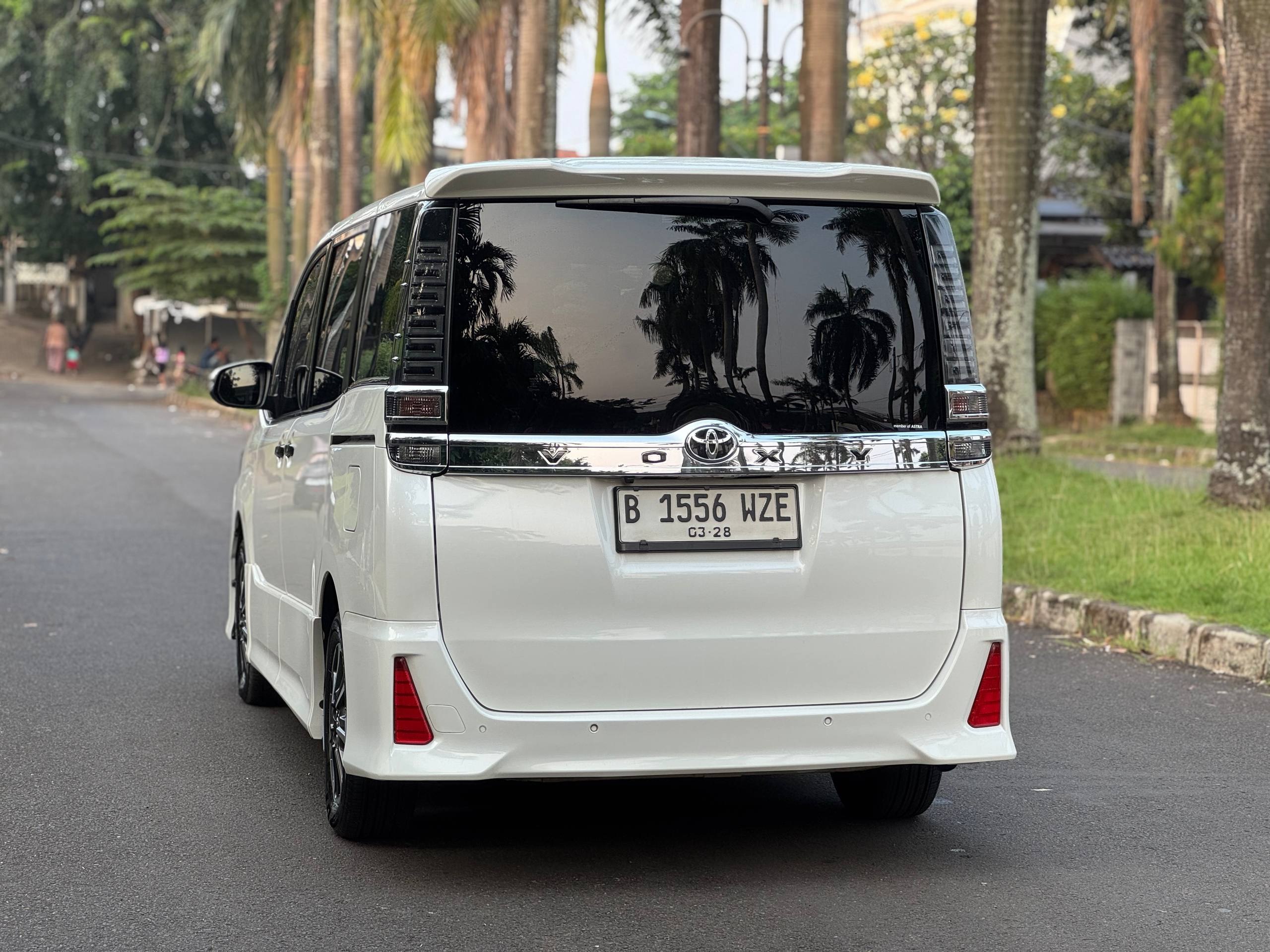 Gambar 5