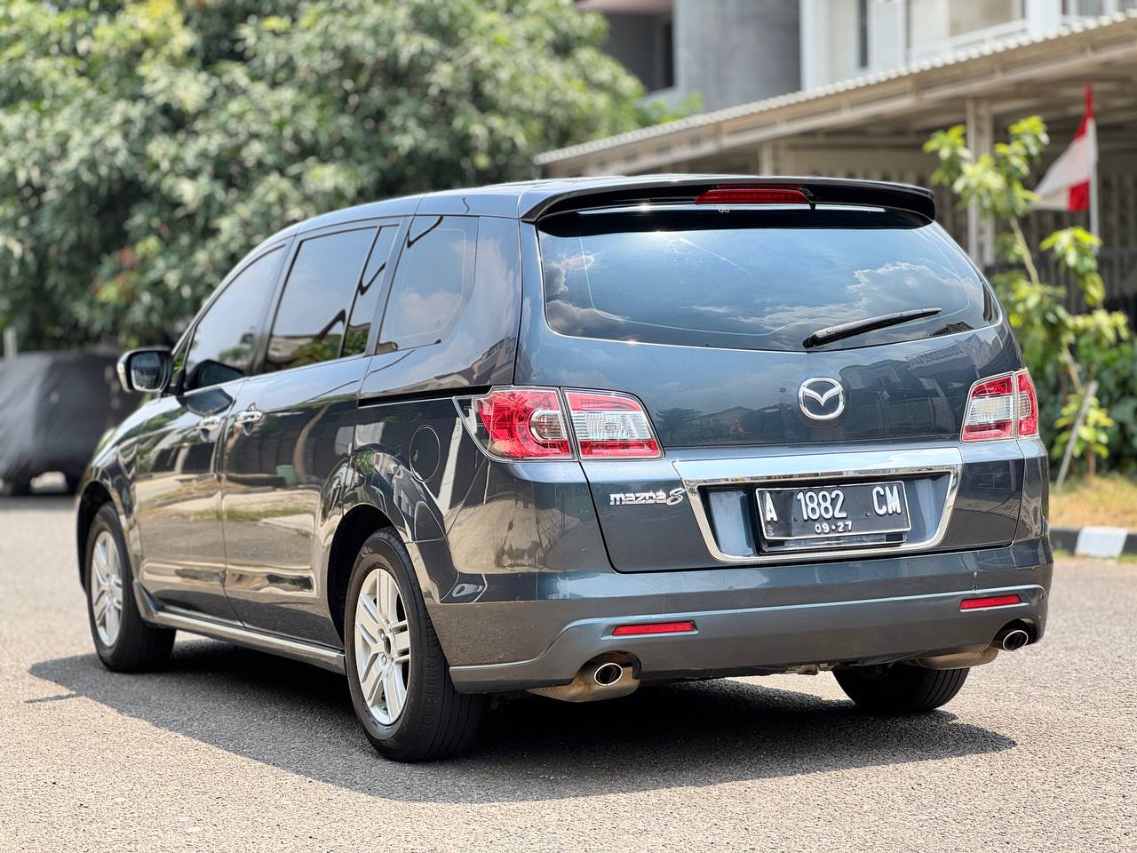 Gambar 6