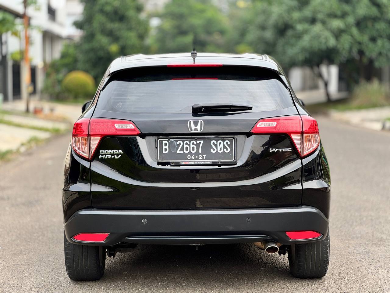 Gambar 7