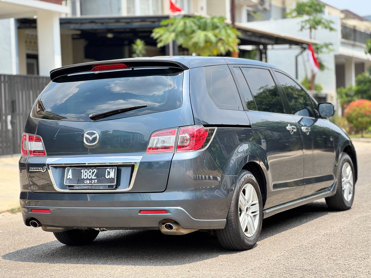 Gambar 5
