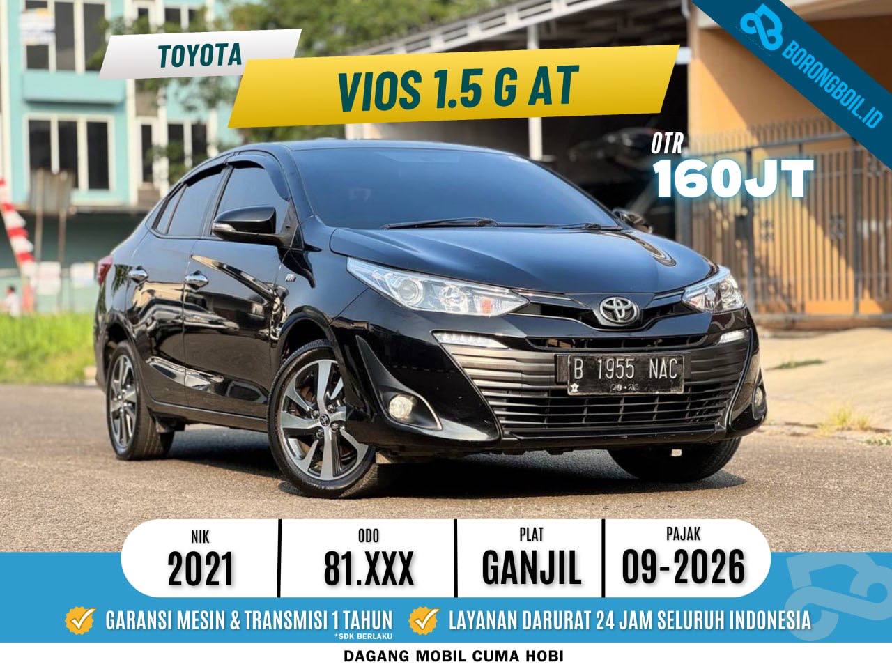 748ce6c991aa6b6cc84f424653ae6e96.jpg
