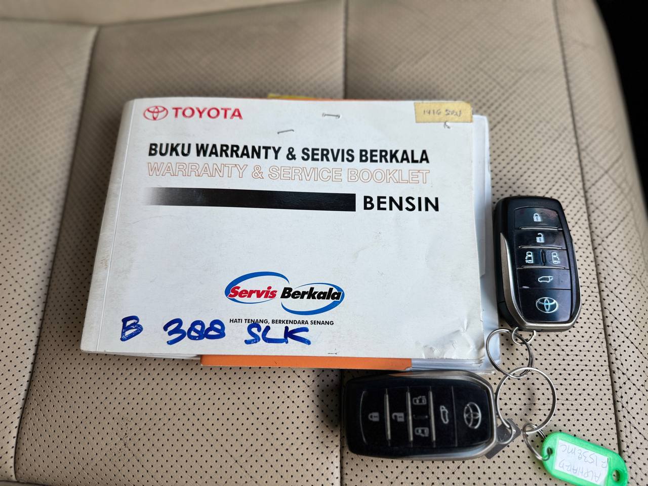 Gambar 25