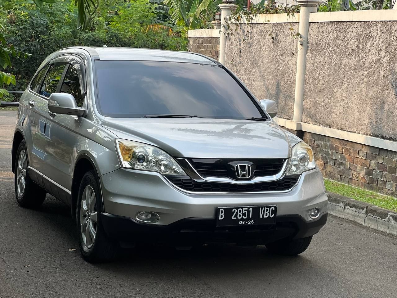 Gambar 4