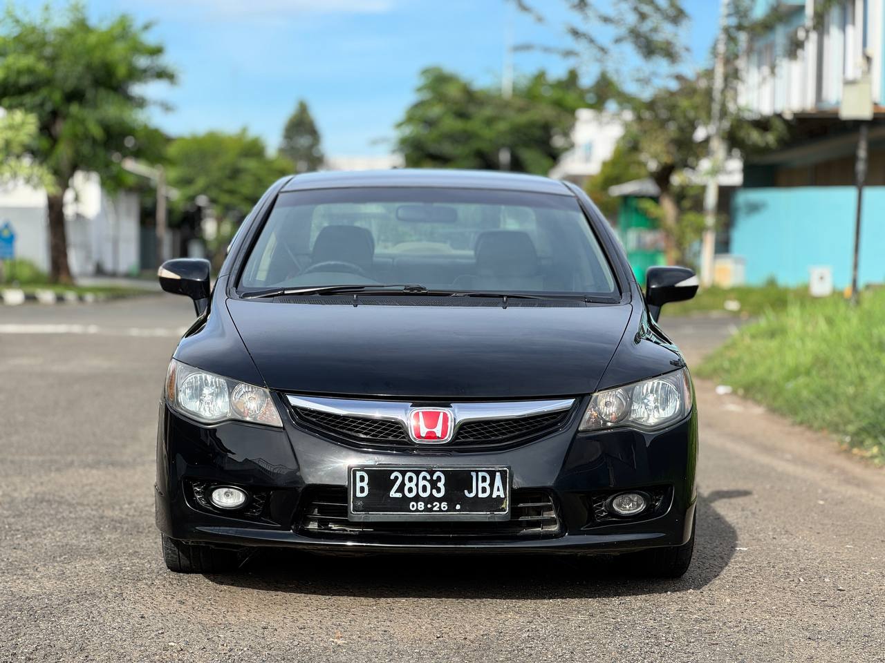 Gambar 1