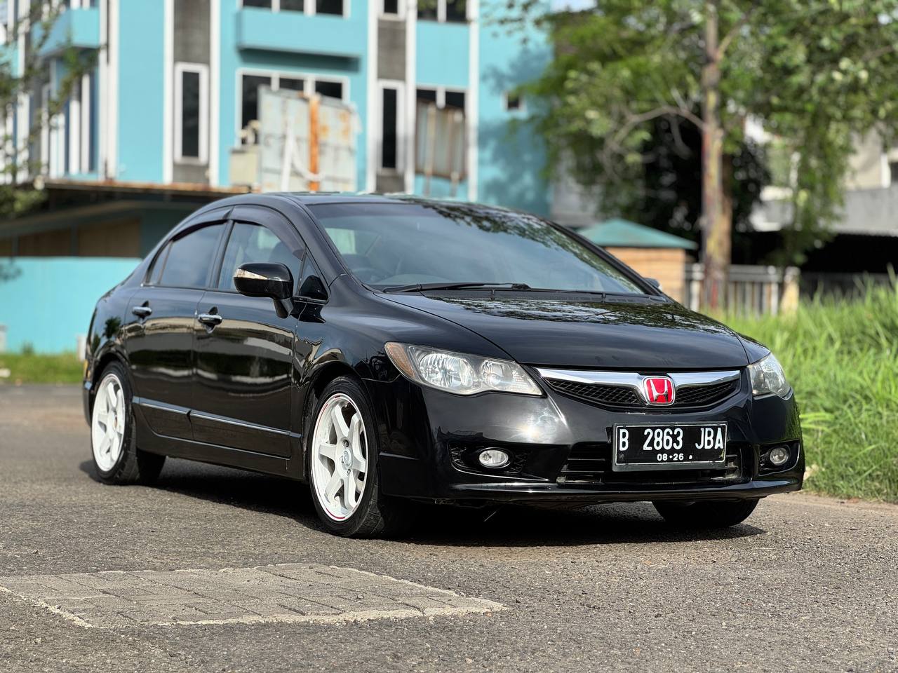 Gambar 2