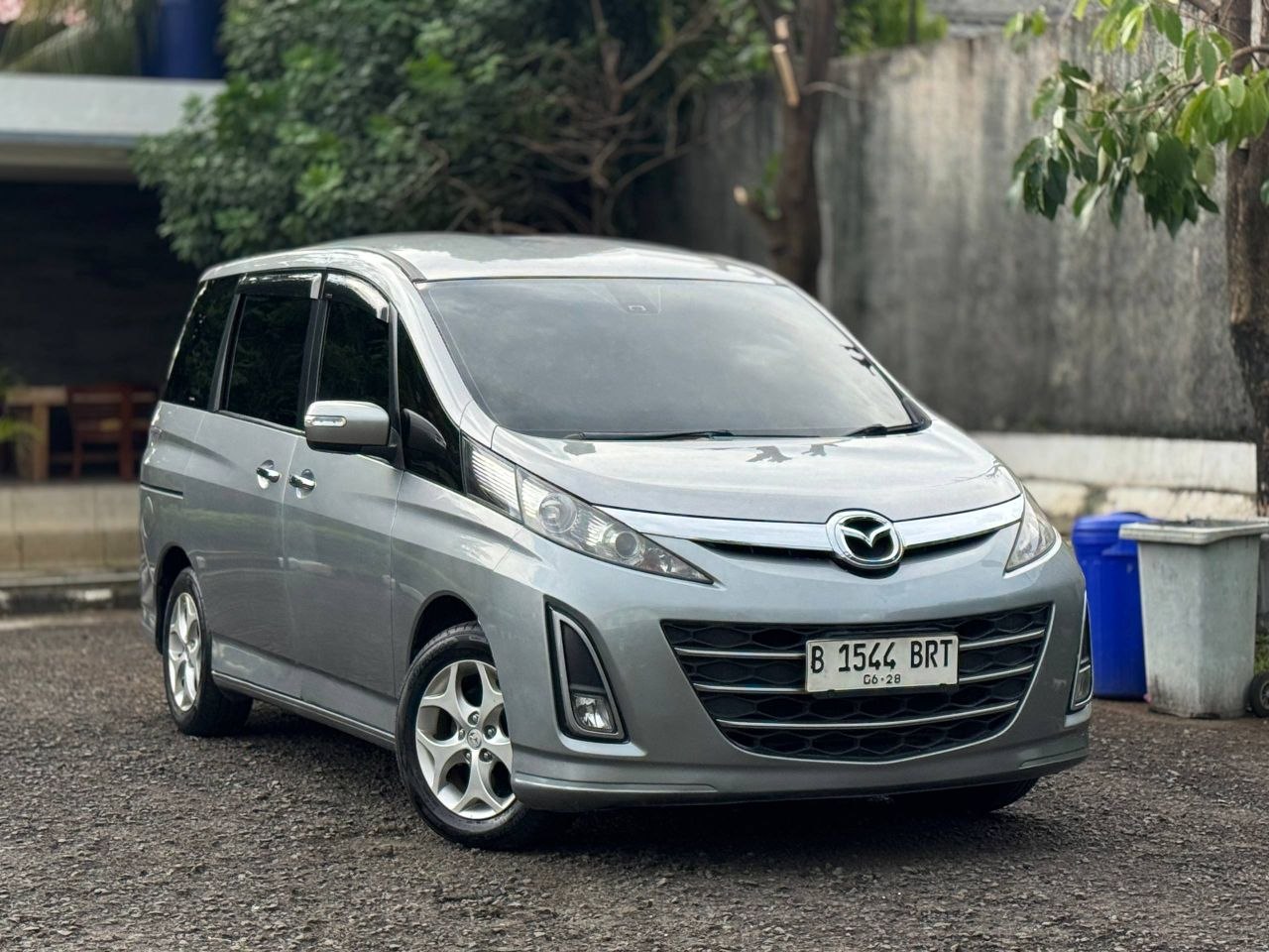Gambar 4