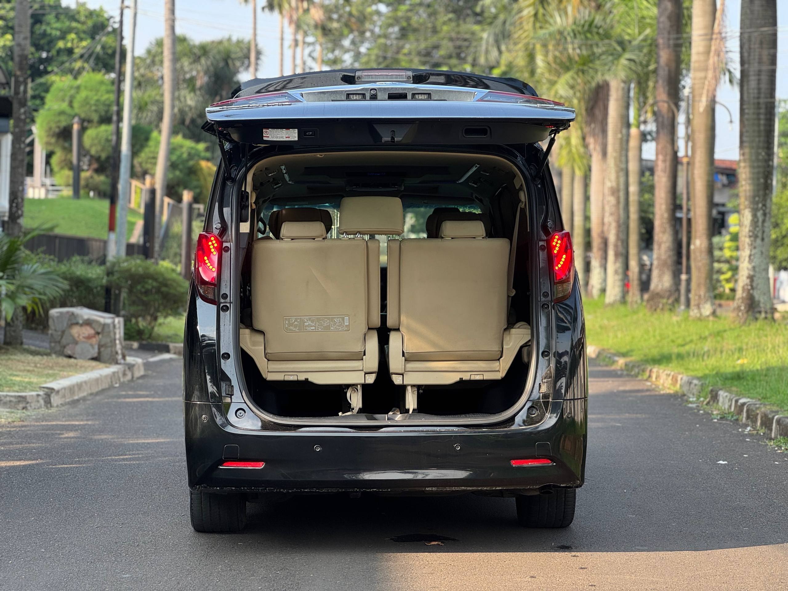 Gambar 6