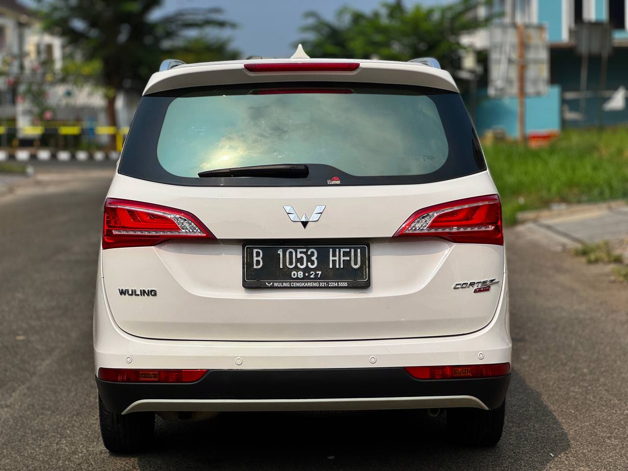 Gambar 7