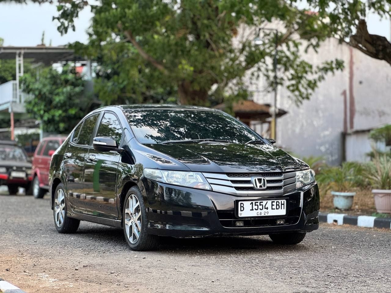 Gambar 4