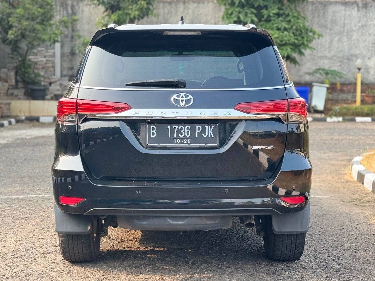 Gambar 5