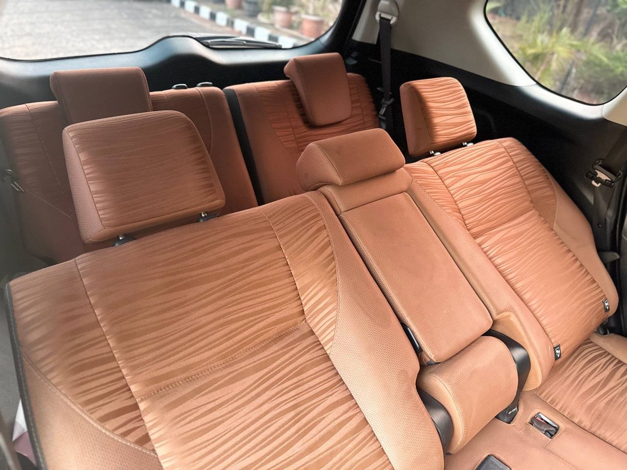 Gambar 13