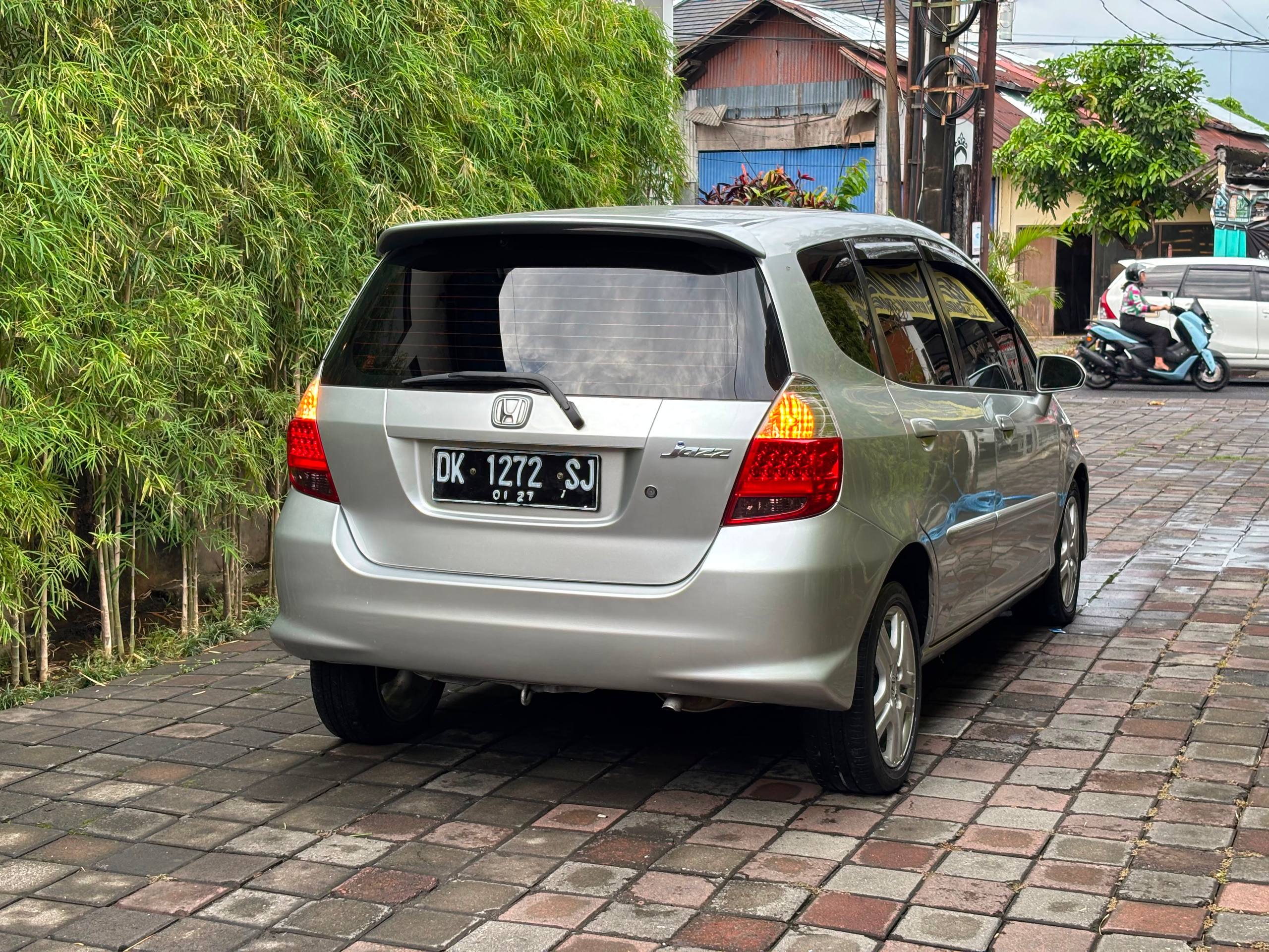 Gambar 4