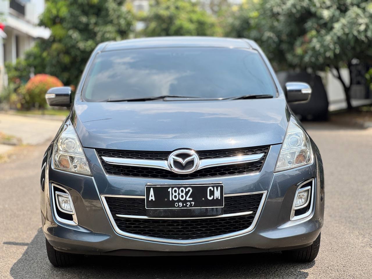 Gambar 1