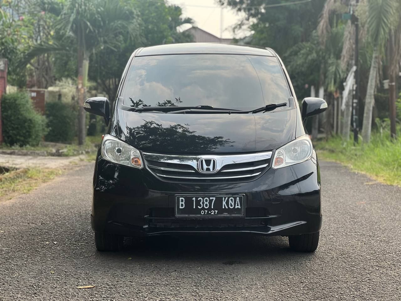Gambar 4