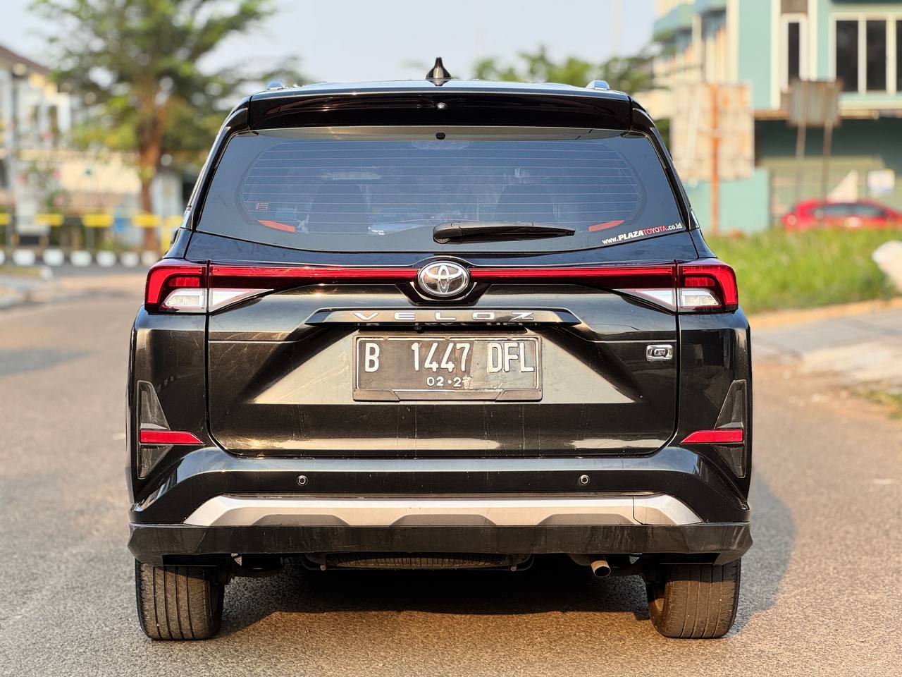 Gambar 7
