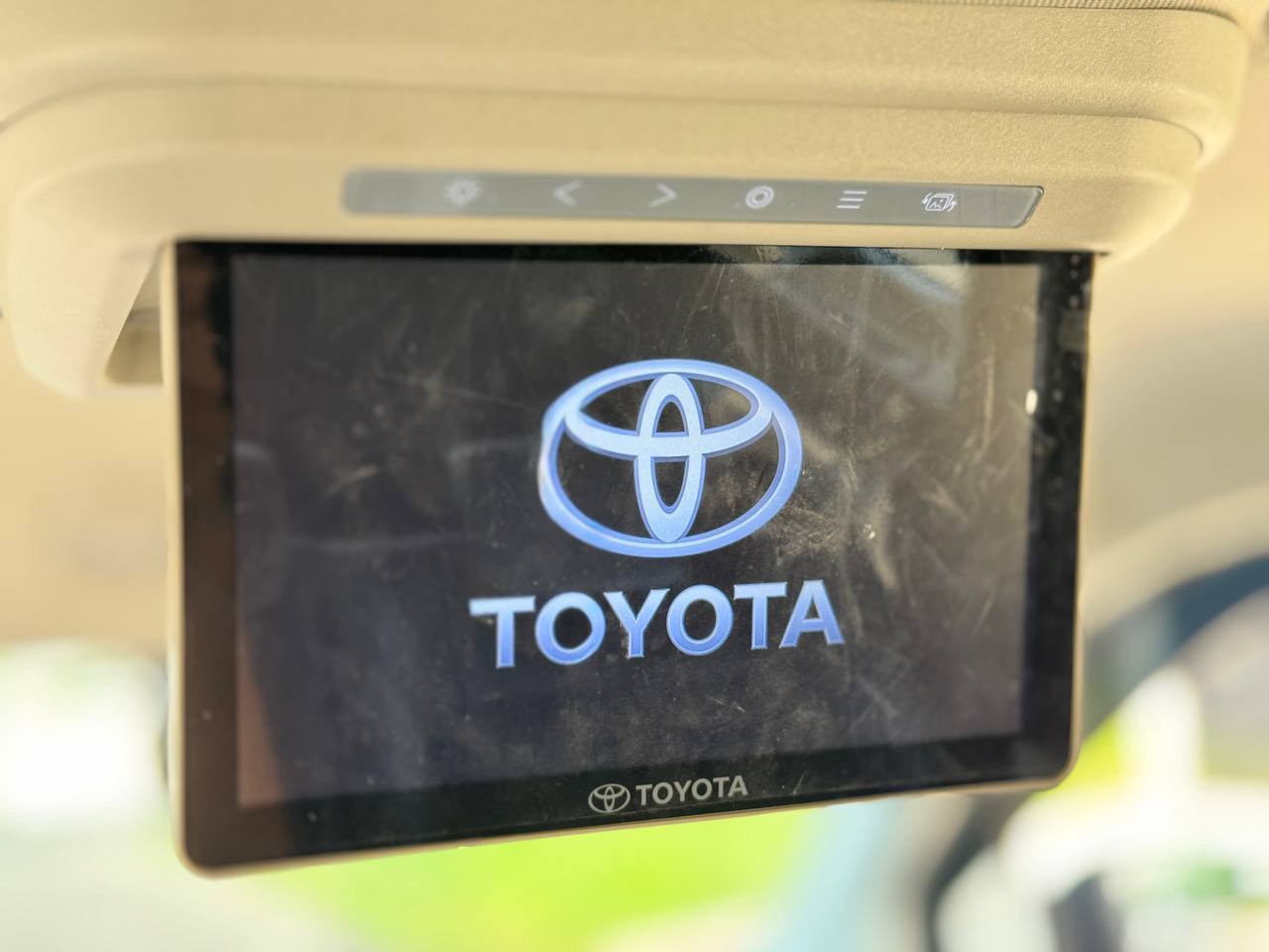 Gambar 19