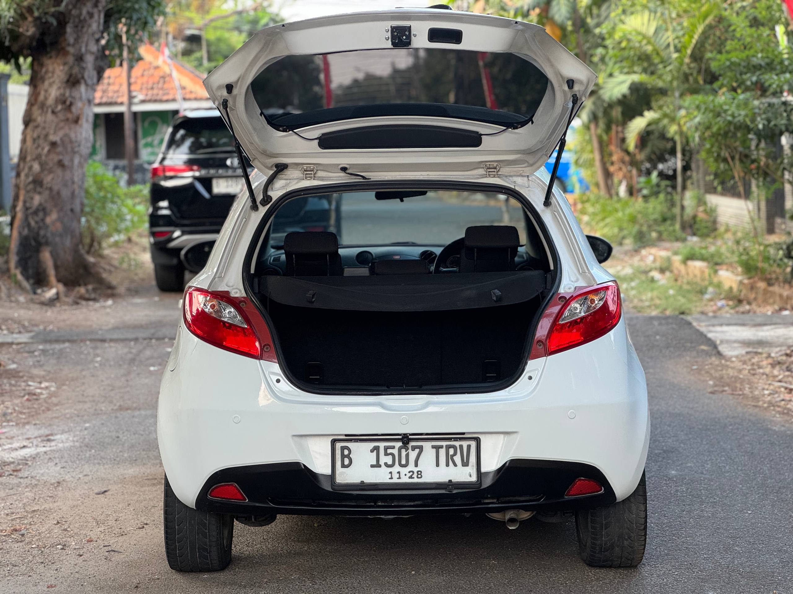Gambar 6