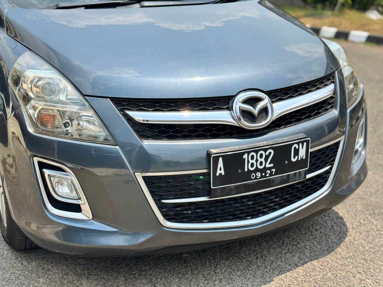 Gambar 3