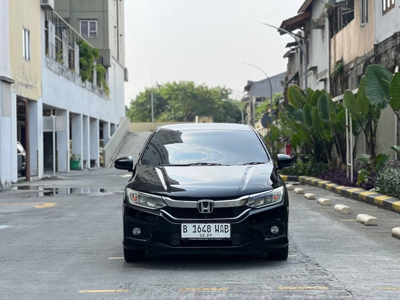 Gambar 5