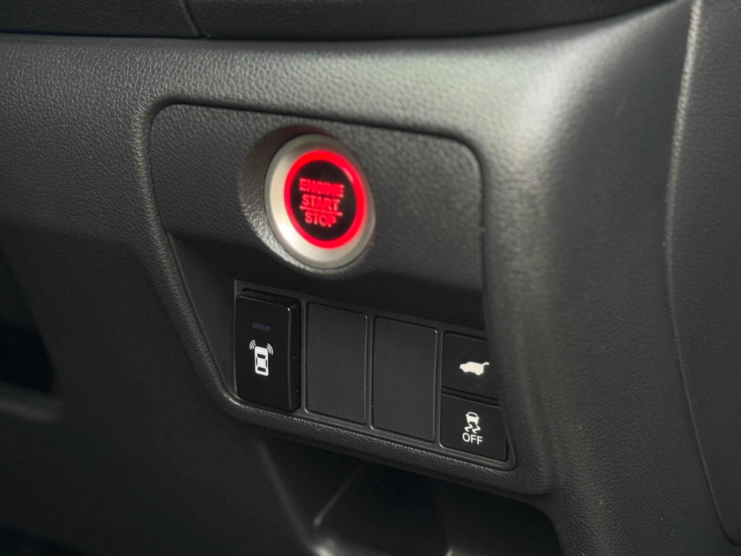 Gambar 11