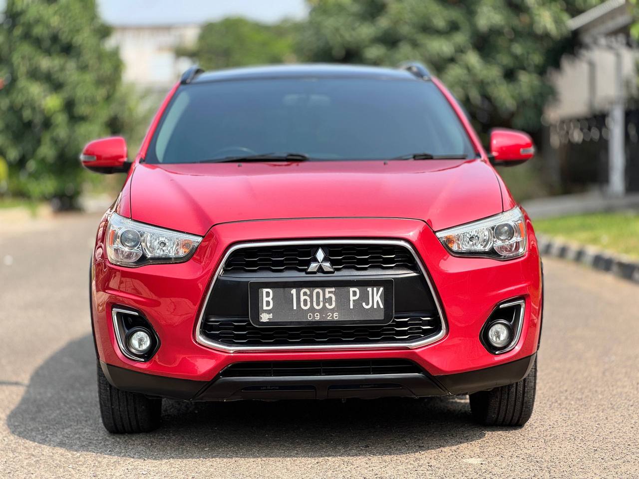 Gambar 1