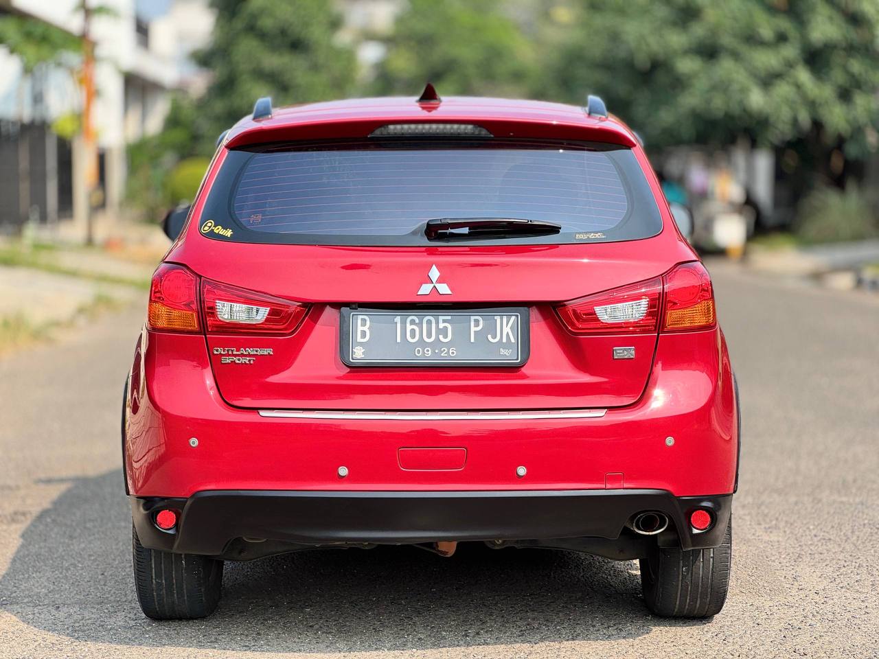 Gambar 7