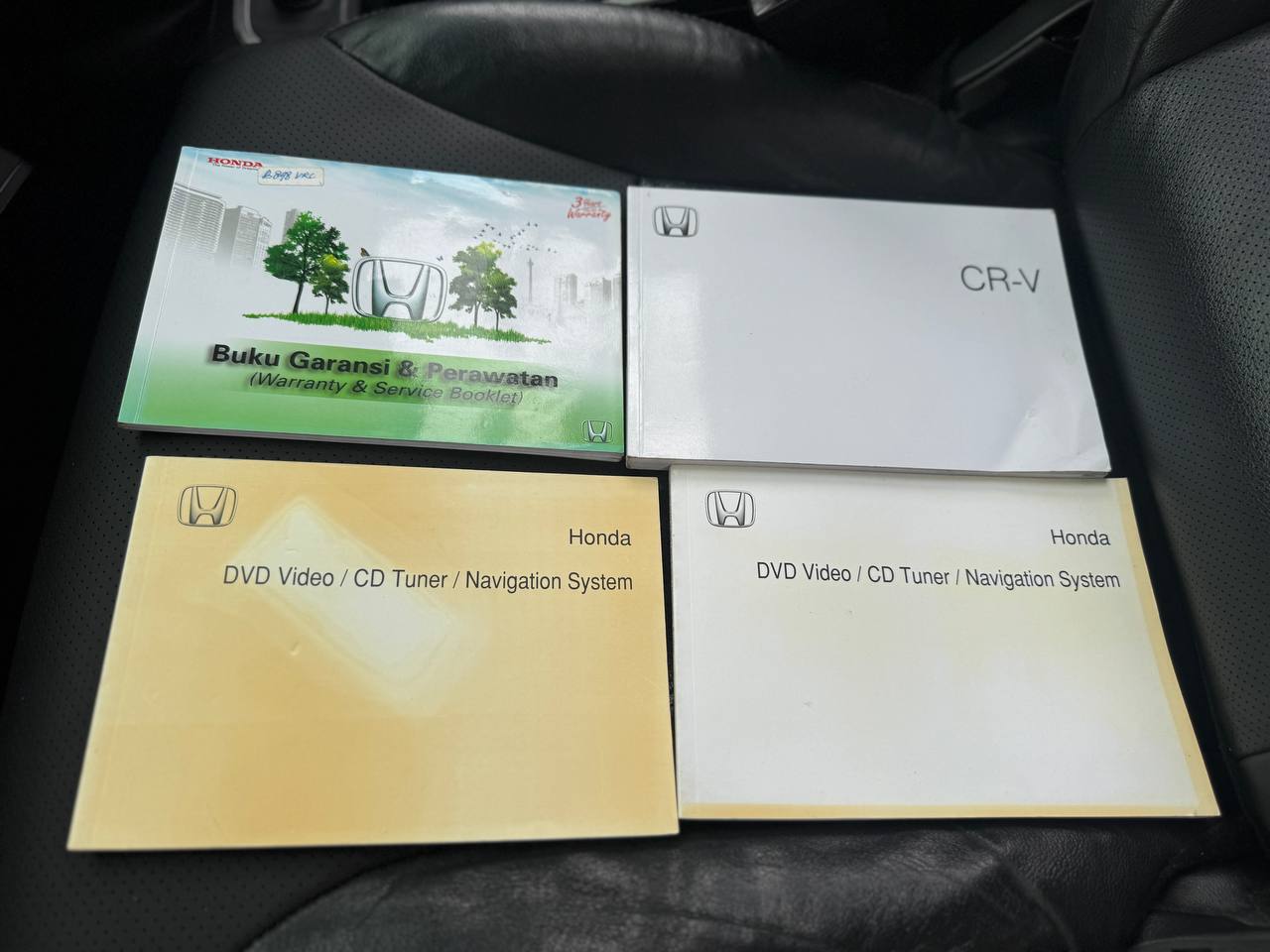 Gambar 20