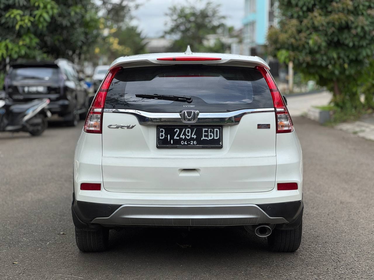Gambar 5